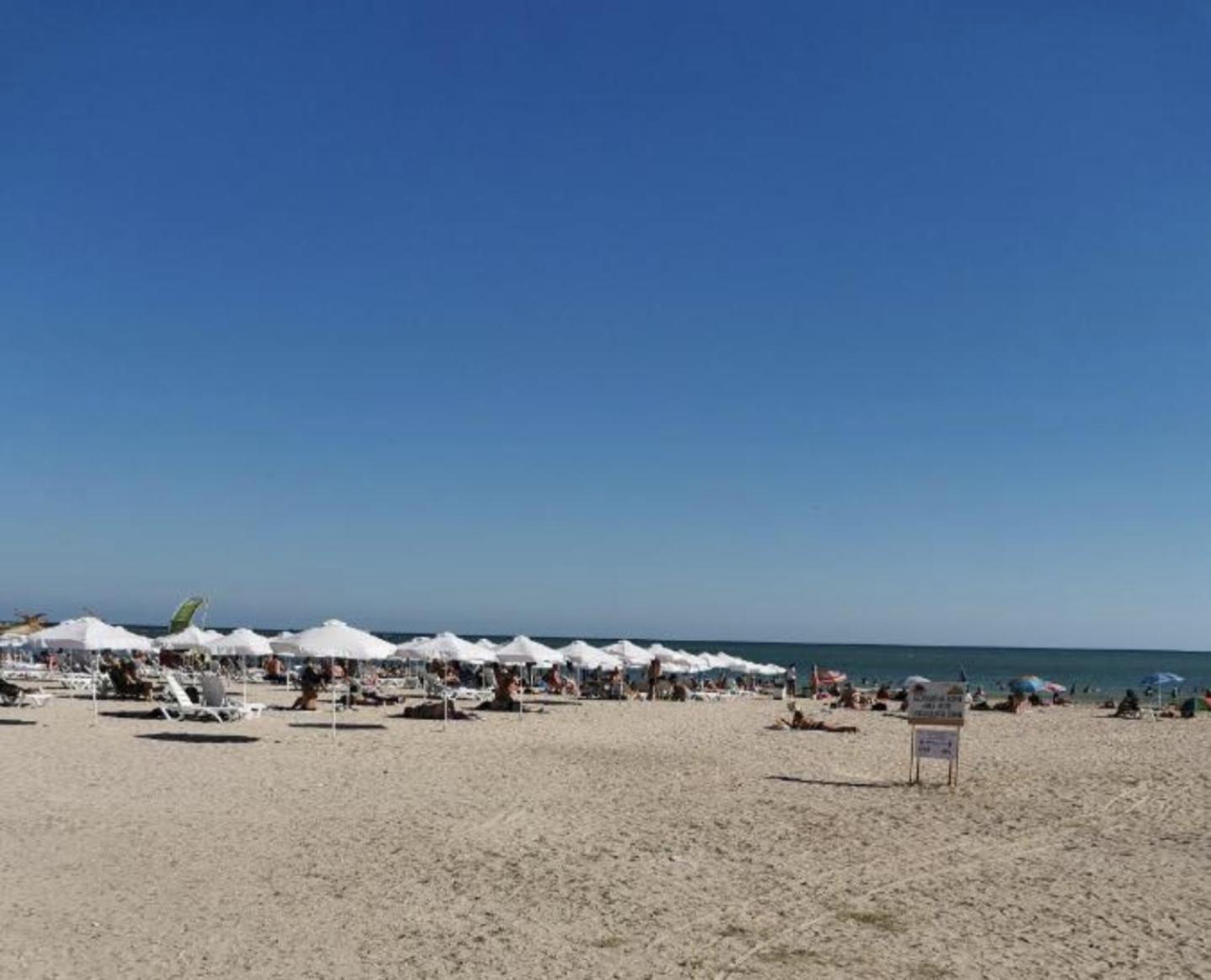 Deva Balchik