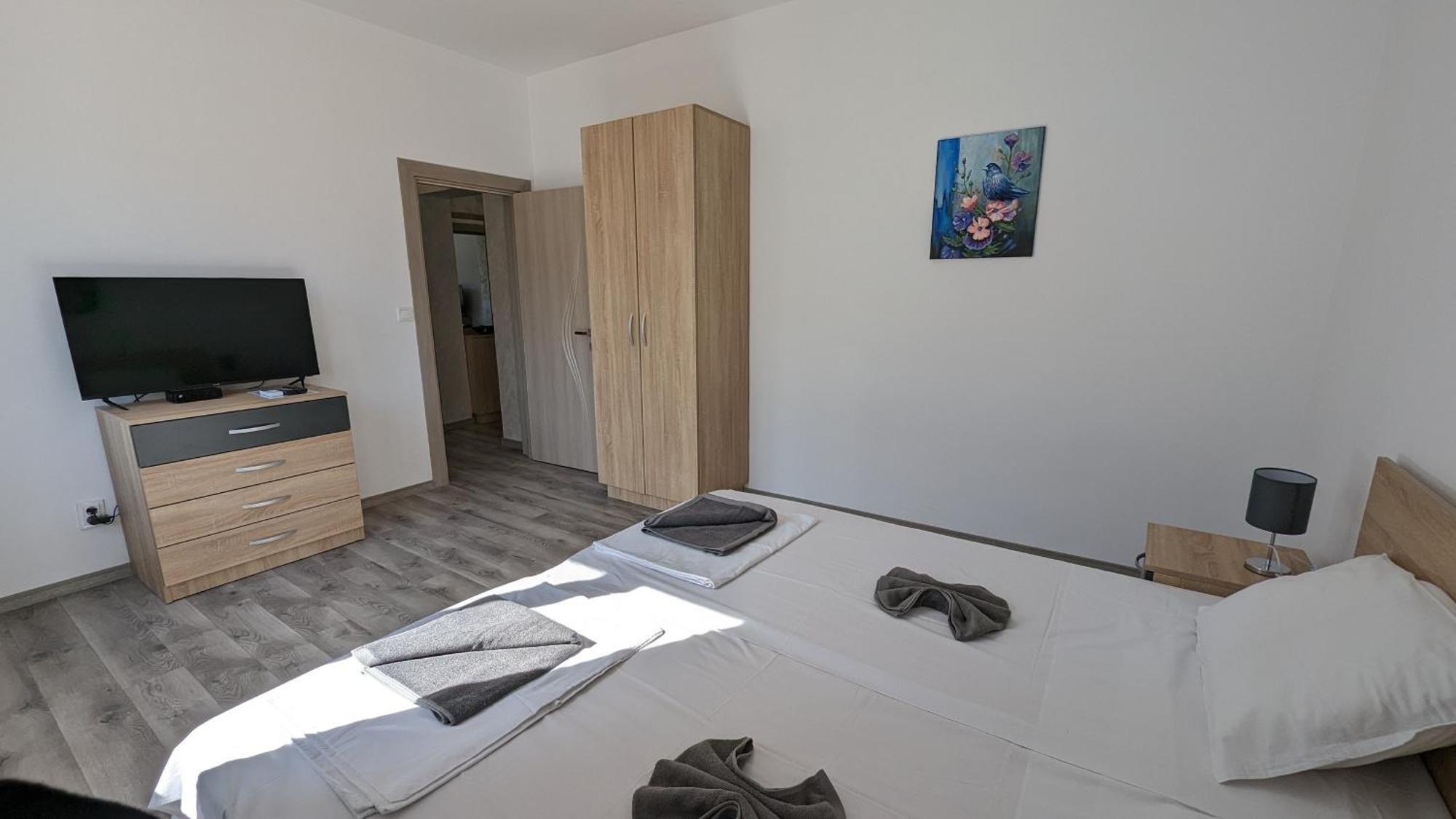 Deva Appartamento